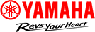 Yamaha Motor India